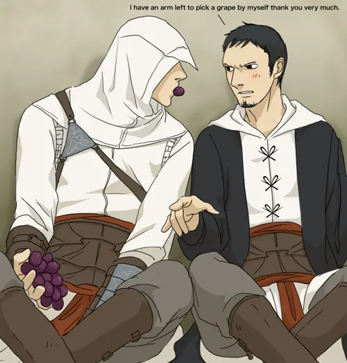 altair