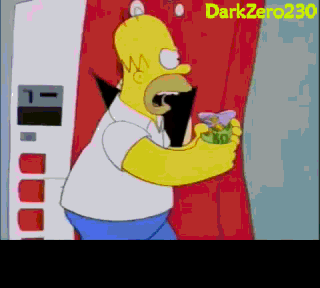 [MegaPost]