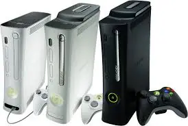 Proximos baneos xbox 360...