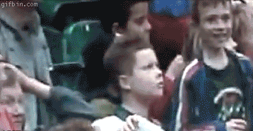 gifs