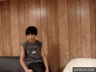 gifs