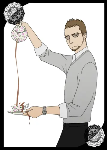 devianart