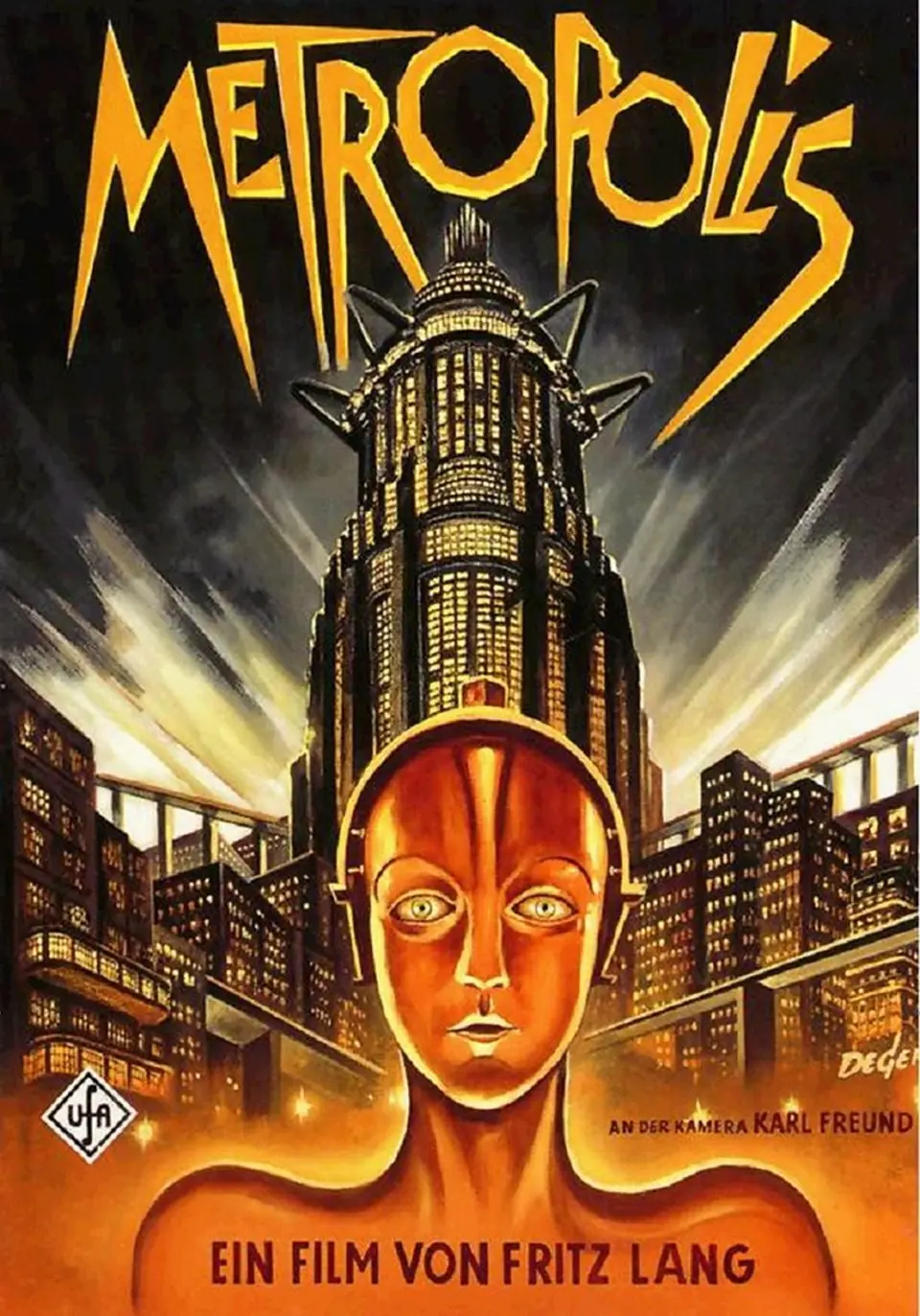 artesvisuales