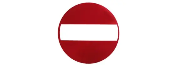 Te Cuento Mi Virgo-Historia (100% Posta)