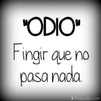 chele