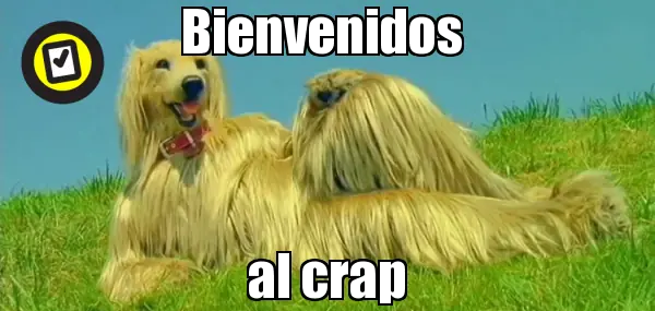 Entra y descubre el secreto infalible para conseguir besos