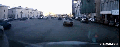 [Megapost] Gifs de mujeres