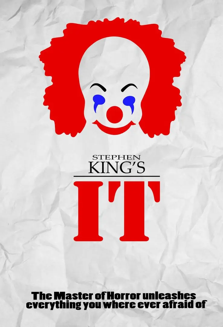 stephen king 221163