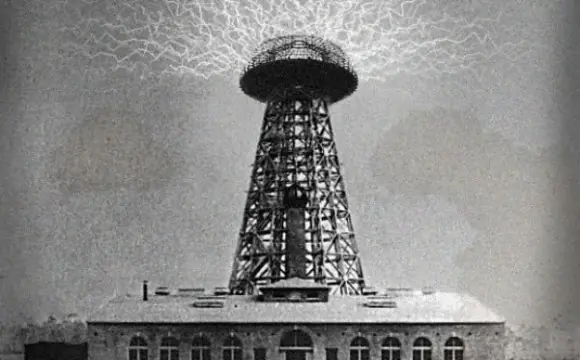 5 grandes inventos perdidos en la historia