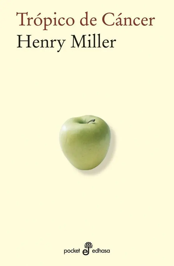 libros