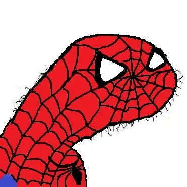 chau