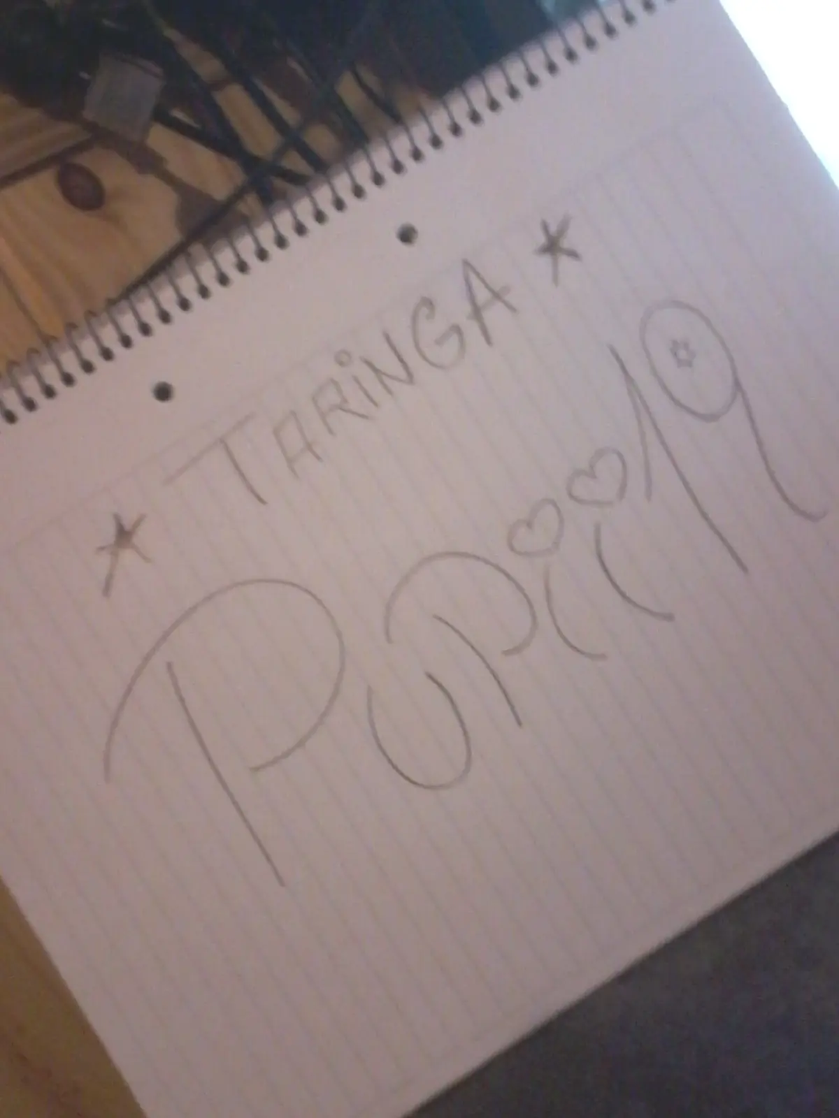 ¿Quienes fueron los Sex Pistols?Megapost!!