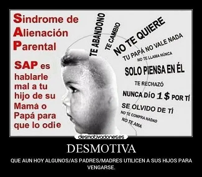 Feminismo Totalitario ( para  taringueros y taringueras)