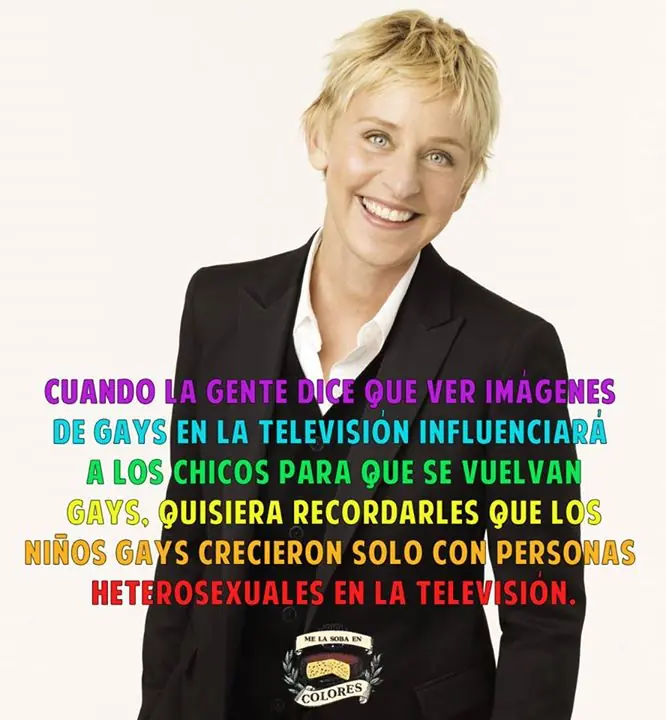 lgbt lgbt