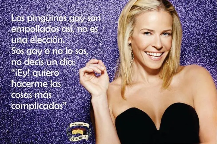 tolerancia tolerancia