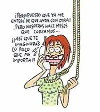 noticia