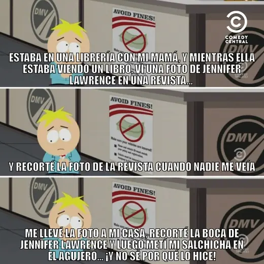 TAAAAP