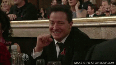 brendan fraser brendan fraser