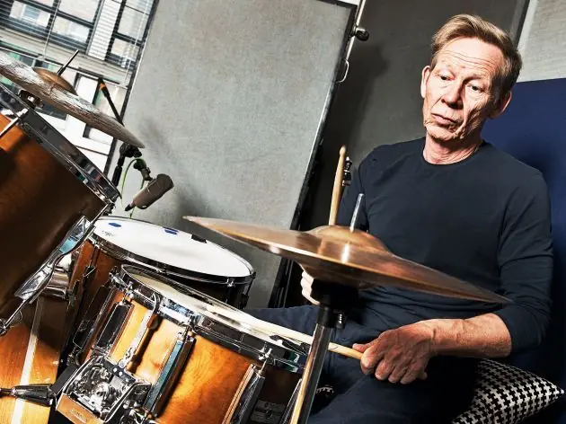 ¿Quienes fueron los Sex Pistols?Megapost!!