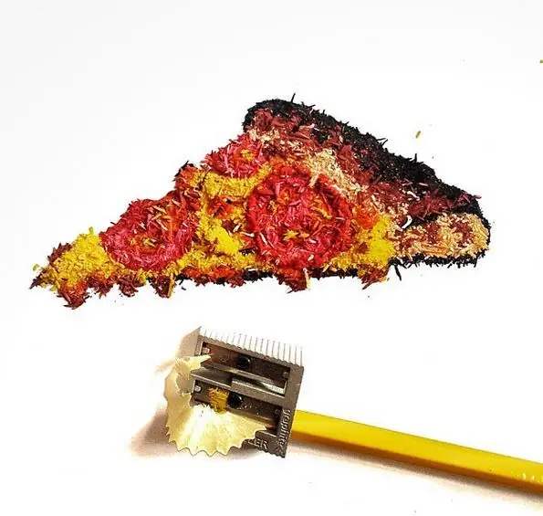 arte arte