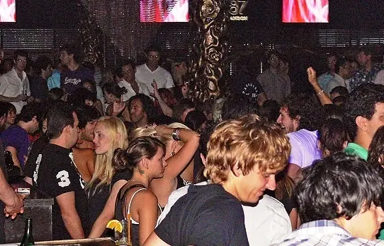 ¿Cual es el mejor boliche lince? Debate.