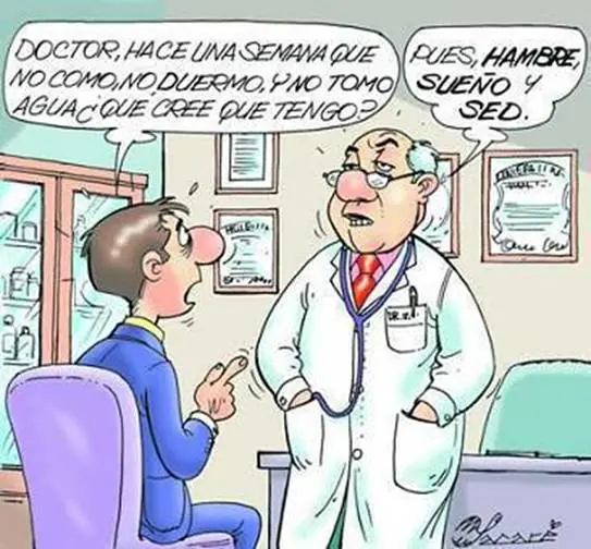 inventos de hombres y mujeres