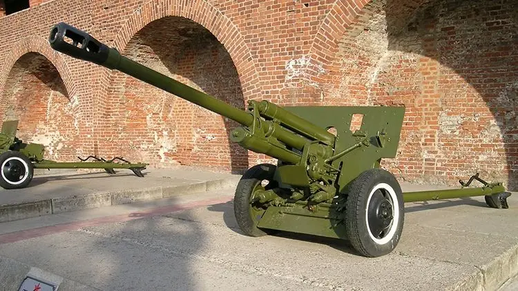 Sovietico