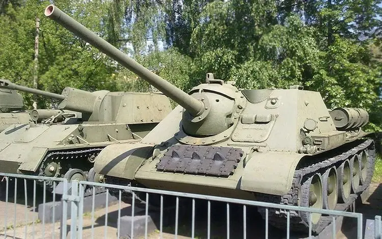 Ejercito