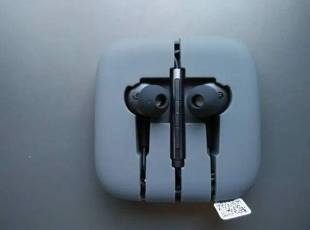 auriculares