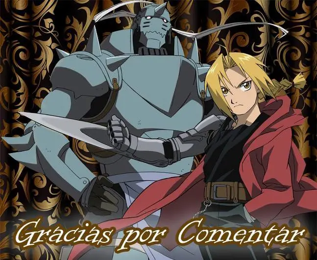 Taringueros Taringueros