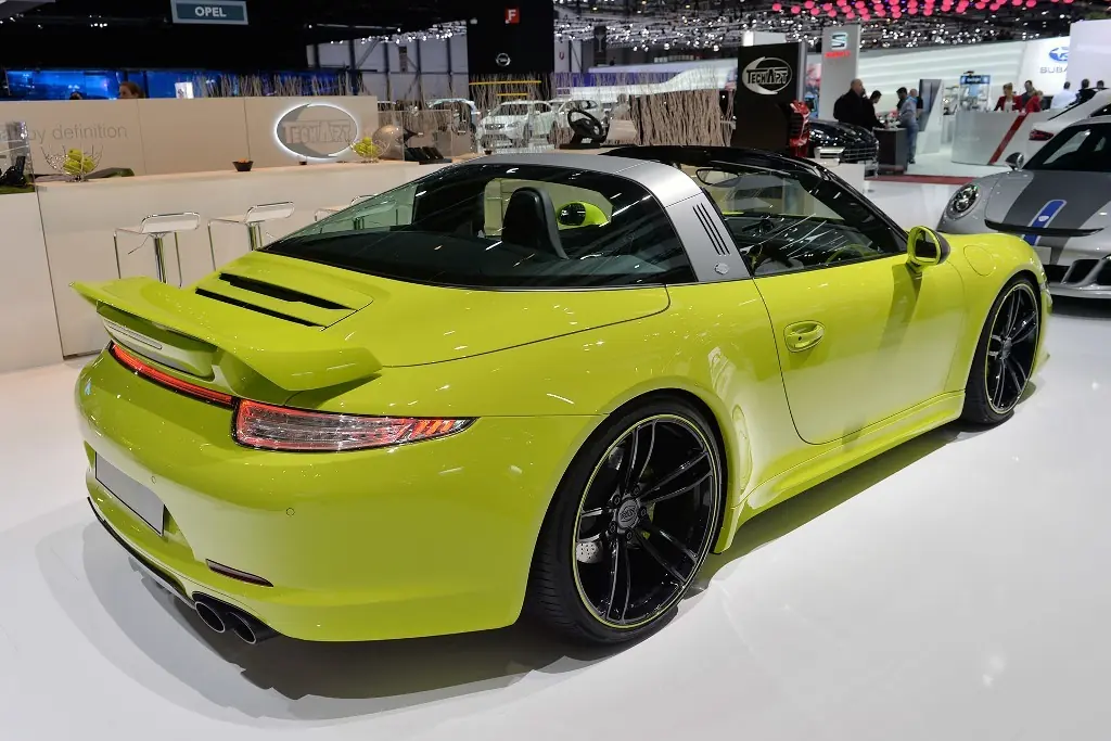 techart