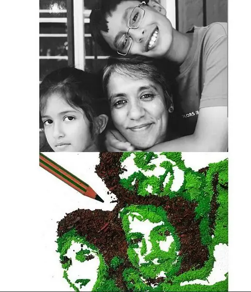 sacapuntas sacapuntas