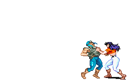 SNES
