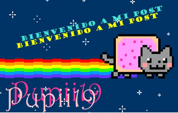 ¿Quienes fueron los Sex Pistols?Megapost!!