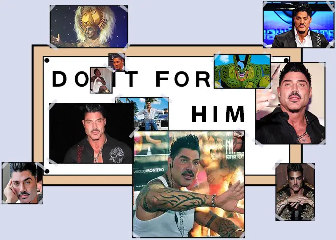Y si hacemos top post al post?
