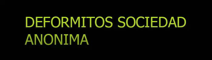 hola hola