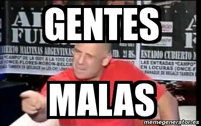 musica y videos