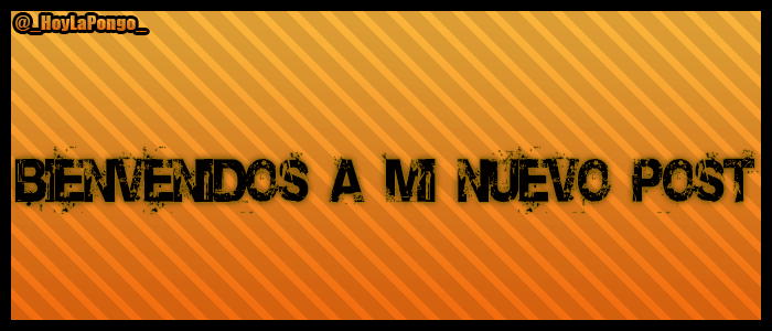 Hoy casi me cagan a piñas a la salida del cole y t lo cuento