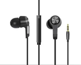 Xiaomi Piston 3 + descuento
