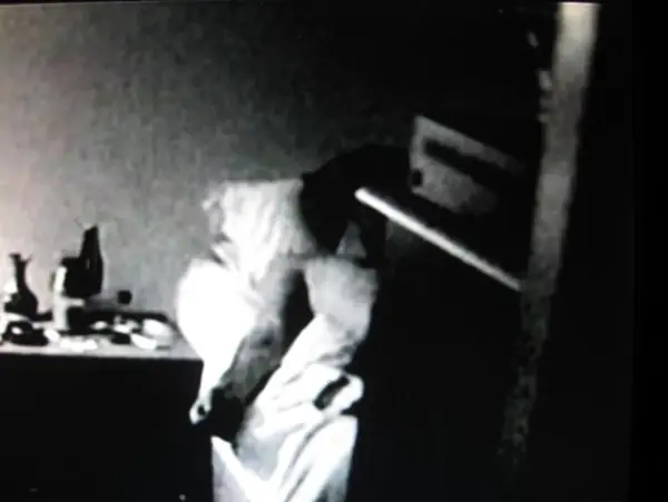 ¿Quienes fueron los Sex Pistols?Megapost!!