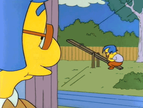 Vengo a figurar