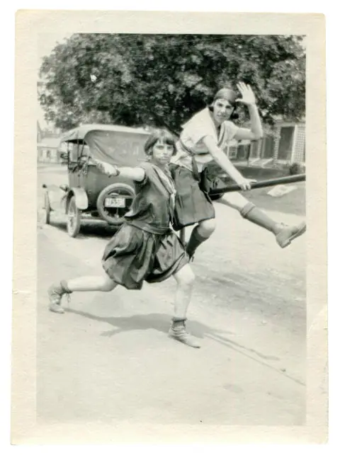 mujeres desafiantes mujeres desafiantes