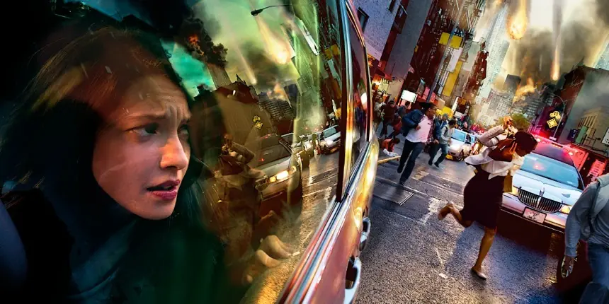 ¿Qué es el fin?