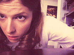 Como hacer una carpa para tu gato con una remera.