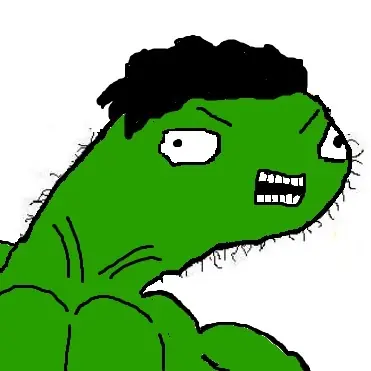 reptilodide