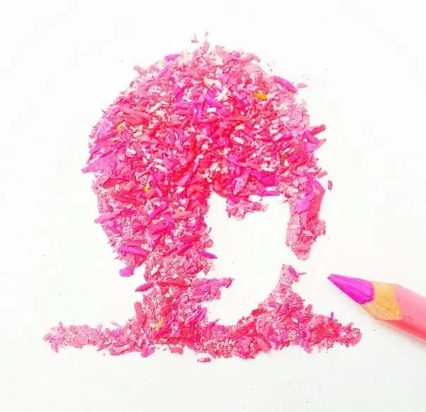 arte arte