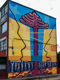 Santiago