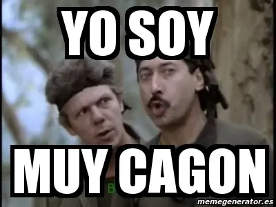primera vez de mi prima