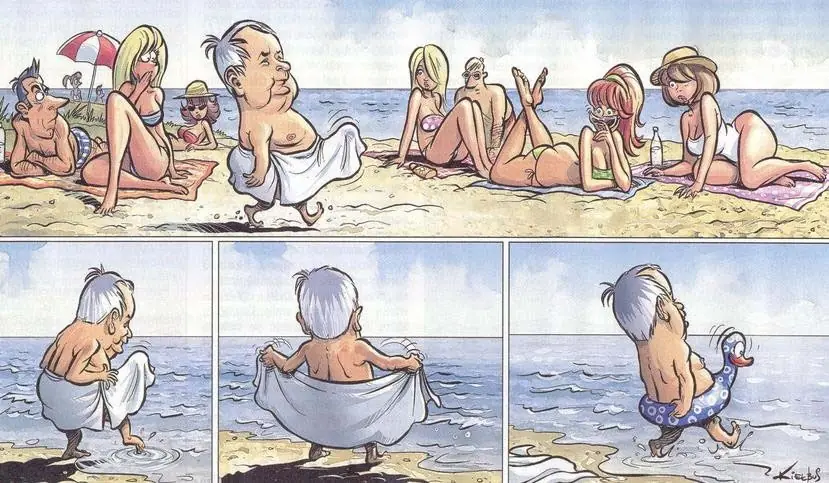imagenes graciosas