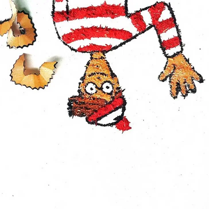 arte